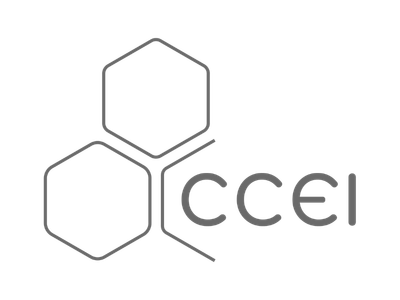 CCEI
