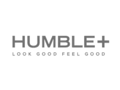 Humble+