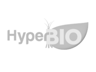 Hyperbio