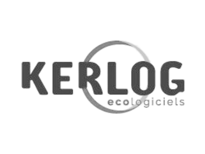 Kerlog