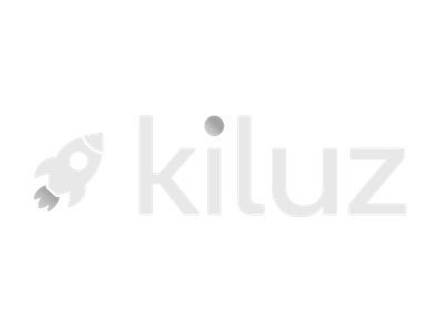 Kiluz