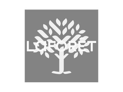 Laforêt