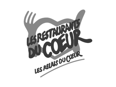 Restos du Cœur