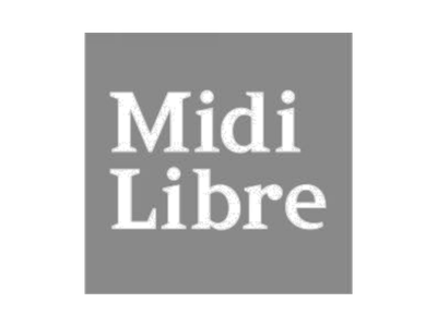 Midi Libre